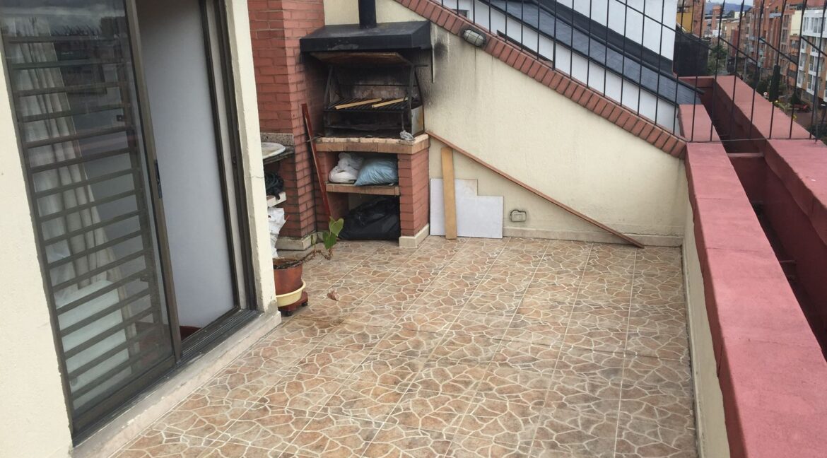 WhatsApp Image 2026-02-13 at 8.42.13 AM (4)