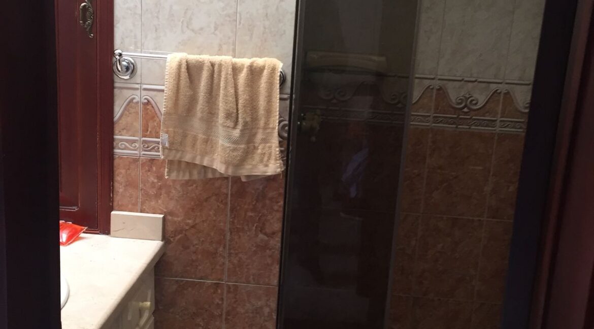 WhatsApp Image 2026-02-13 at 8.42.14 AM