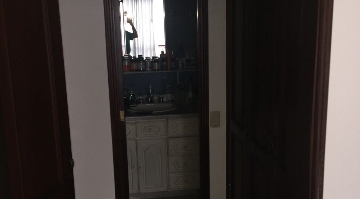 WhatsApp Image 2026-02-13 at 8.42.15 AM (1)