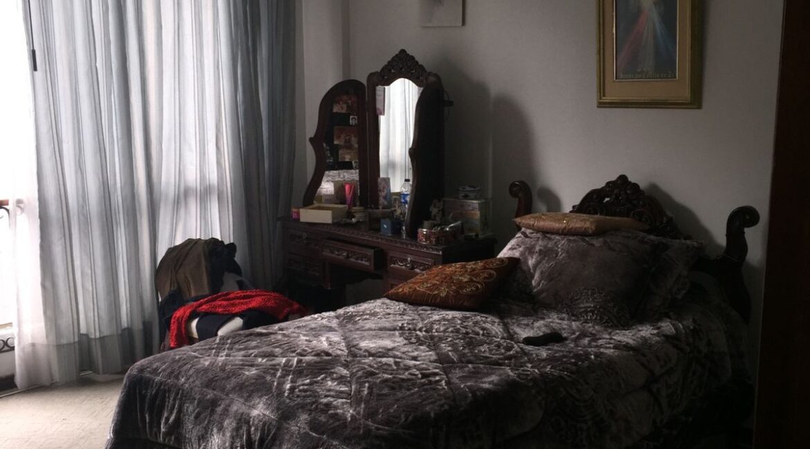 WhatsApp Image 2026-02-13 at 8.42.15 AM