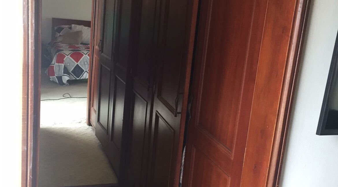 WhatsApp Image 2026-02-13 at 8.42.15 AM (2)