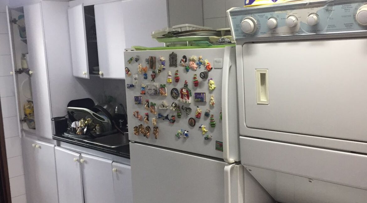 WhatsApp Image 2026-02-13 at 8.42.15 AM (3)