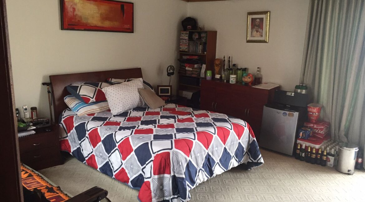 WhatsApp Image 2026-02-13 at 8.42.15 AM (4)