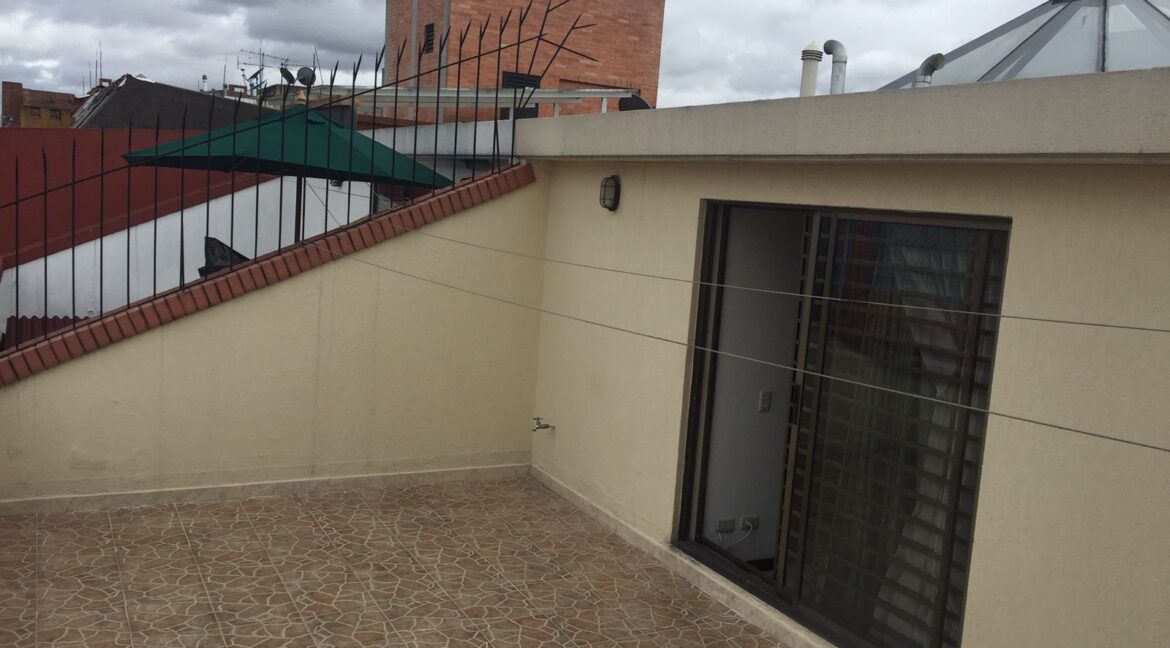 WhatsApp Image 2026-02-13 at 8.42.15 AM (5)