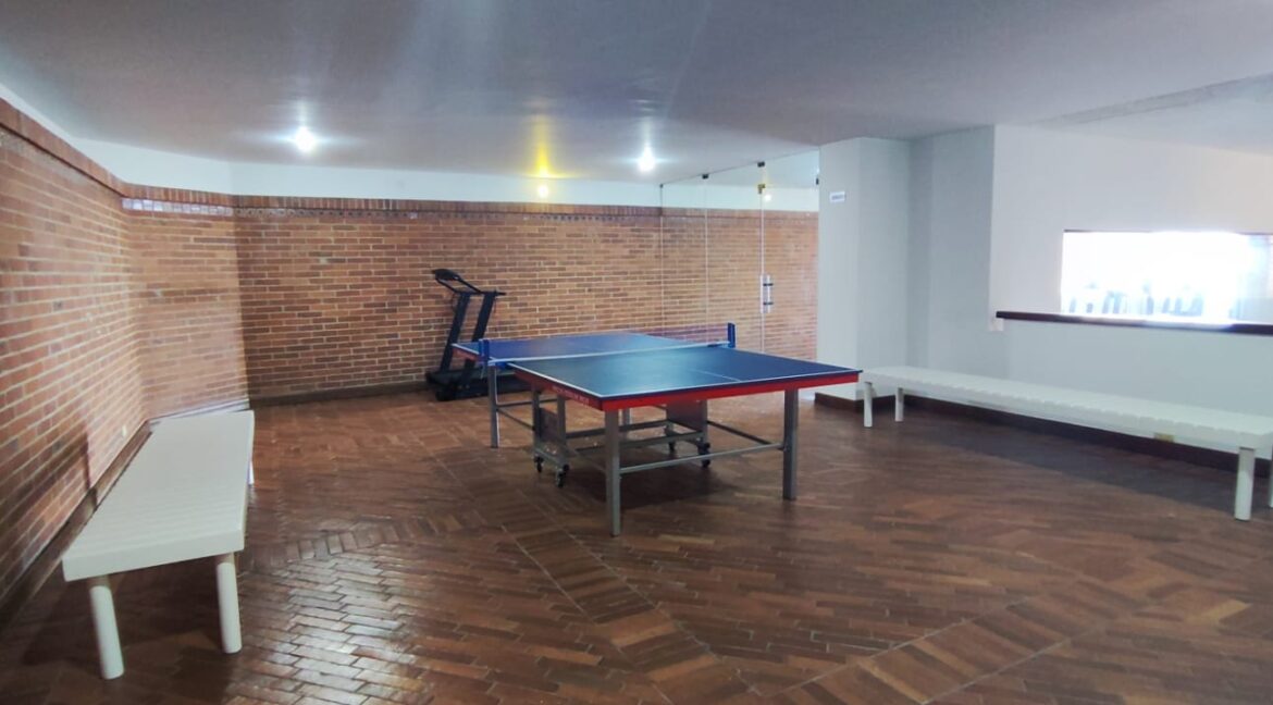 WhatsApp Image 2026-02-17 at 4.08.58 PM