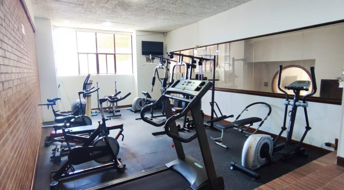 WhatsApp Image 2026-02-17 at 4.08.59 PM (1)