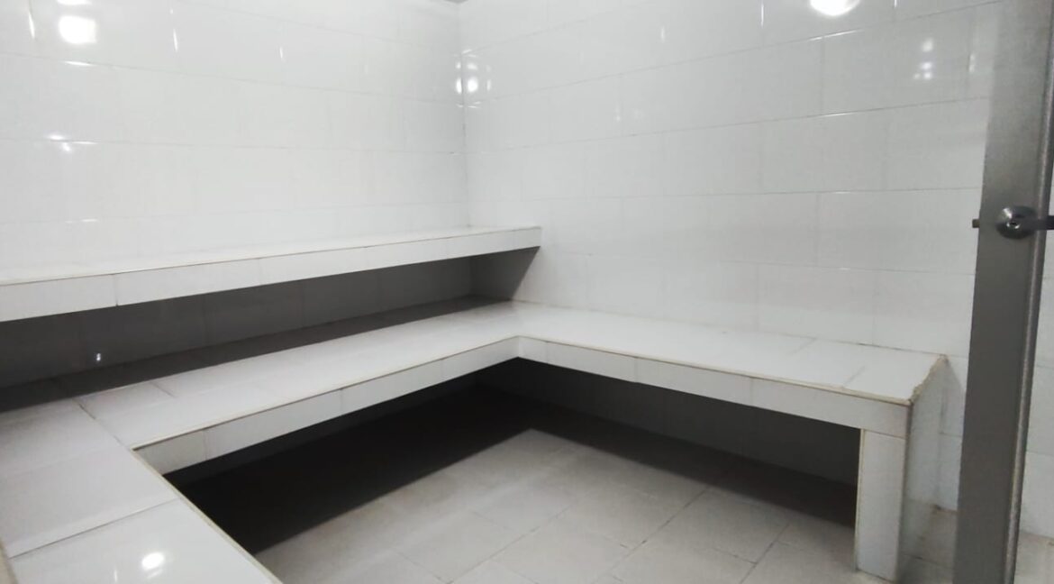 WhatsApp Image 2026-02-17 at 4.08.59 PM