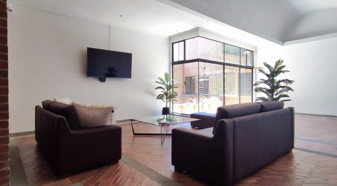 WhatsApp Image 2026-02-17 at 4.08.59 PM (2)