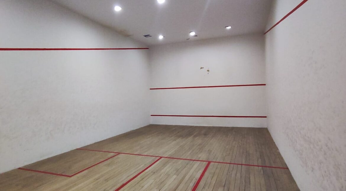 WhatsApp Image 2026-02-17 at 4.08.59 PM (3)