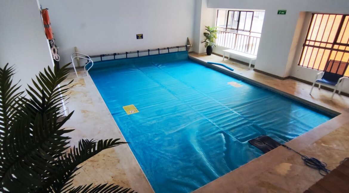 WhatsApp Image 2026-02-17 at 4.08.59 PM (4)