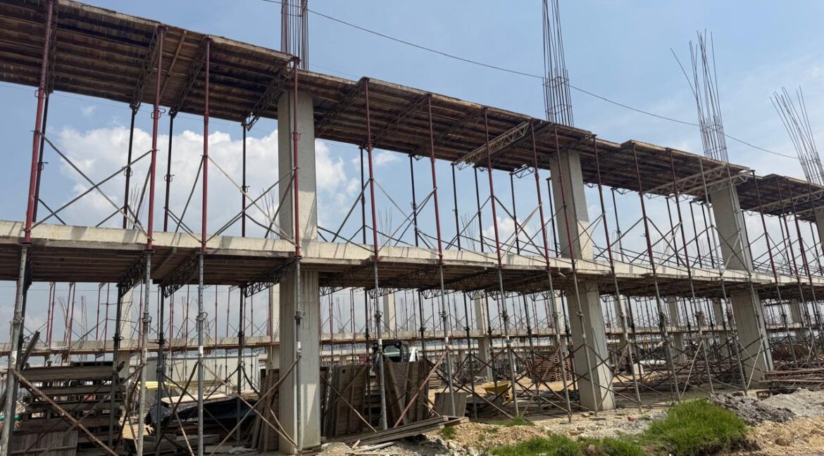 WhatsApp Image 2026-02-17 at 5.43.36 PM