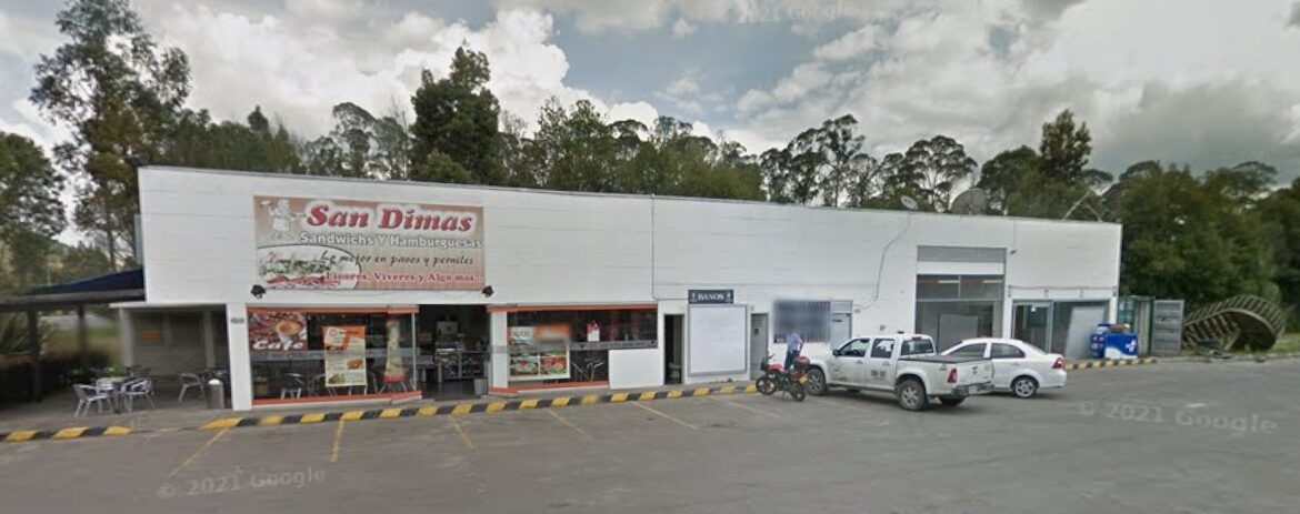 WhatsApp Image 2026-02-23 at 11.50.49 AM