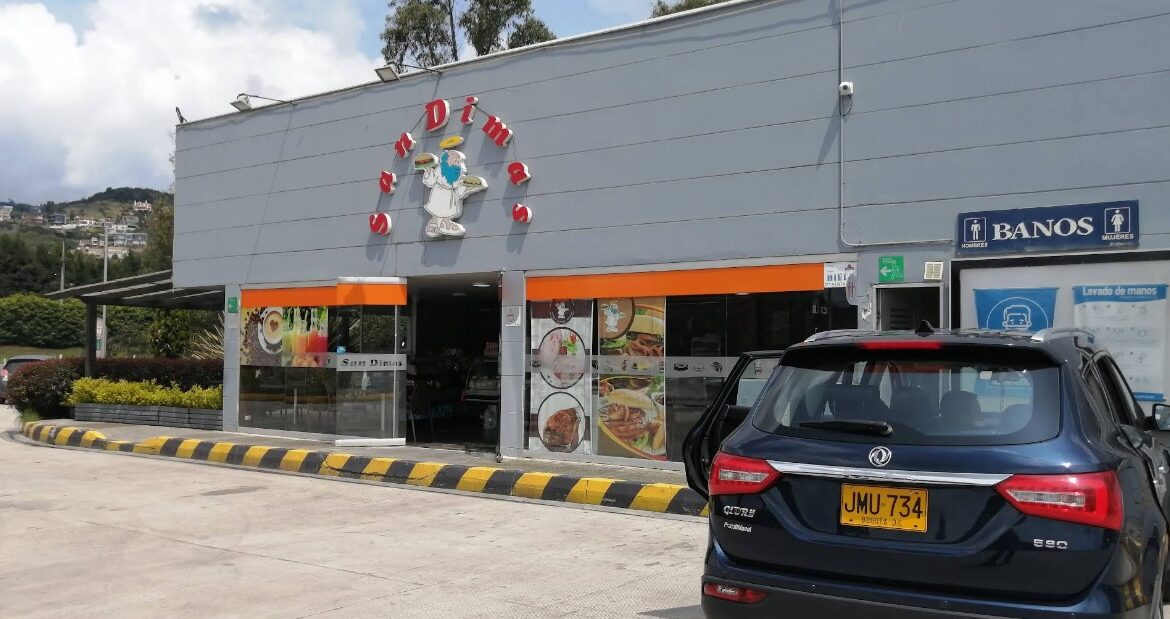 WhatsApp Image 2026-02-23 at 11.51.52 AM