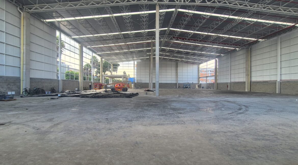 WhatsApp Image 2026-02-26 at 10.03.17 AM