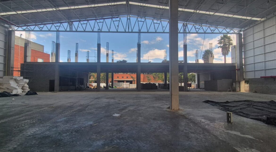 WhatsApp Image 2026-02-26 at 10.03.18 AM (1)