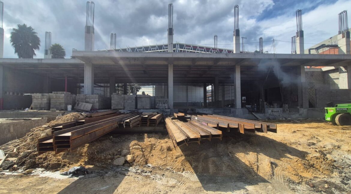 WhatsApp Image 2026-02-26 at 10.03.18 AM