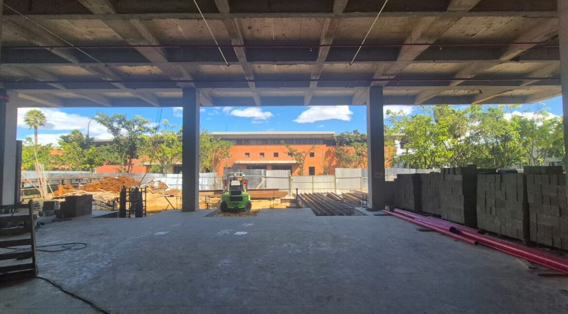 WhatsApp Image 2026-02-26 at 10.03.18 AM (2)