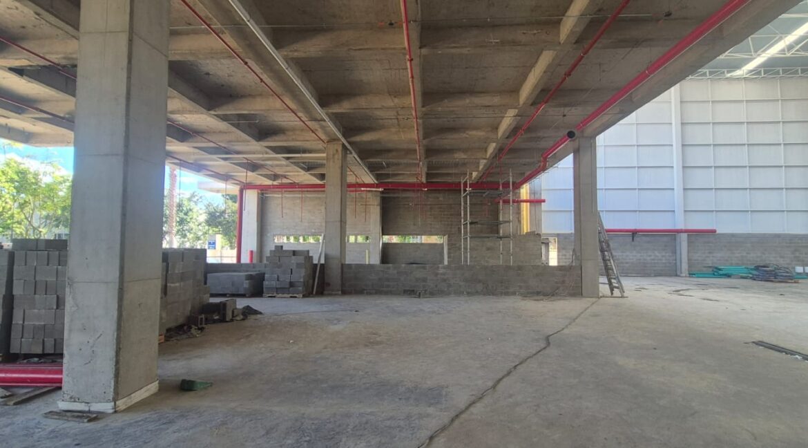 WhatsApp Image 2026-02-26 at 10.03.18 AM (3)