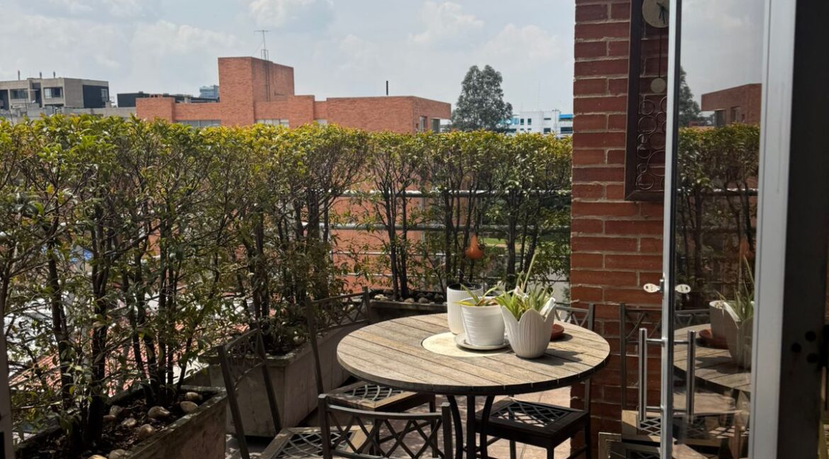 WhatsApp Image 2026-02-26 at 11.01.42 AM (1)