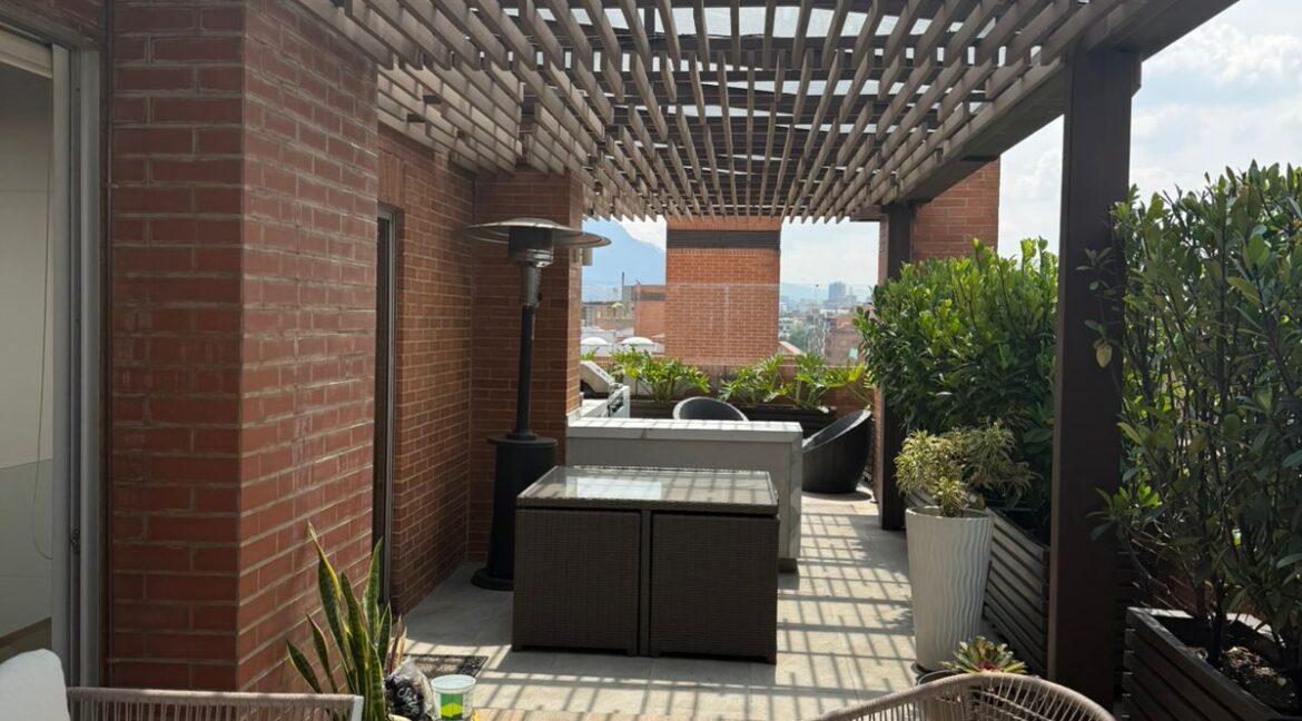 WhatsApp Image 2026-02-26 at 11.01.42 AM