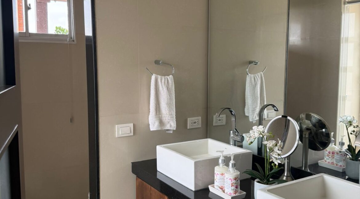 WhatsApp Image 2026-02-26 at 11.01.42 AM (2)