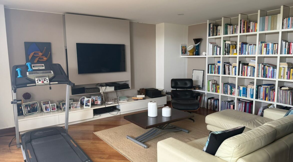 WhatsApp Image 2026-02-26 at 11.01.42 AM (4)