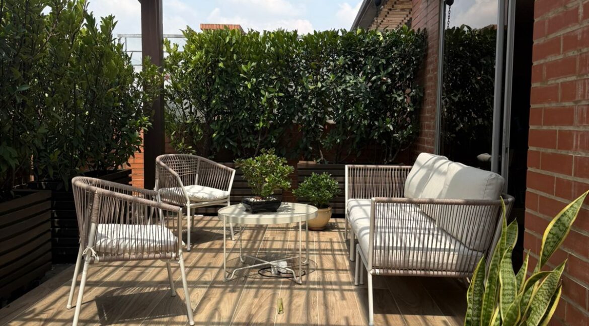 WhatsApp Image 2026-02-26 at 11.01.43 AM (1)