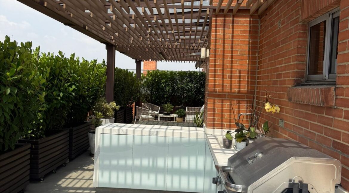 WhatsApp Image 2026-02-26 at 11.01.43 AM