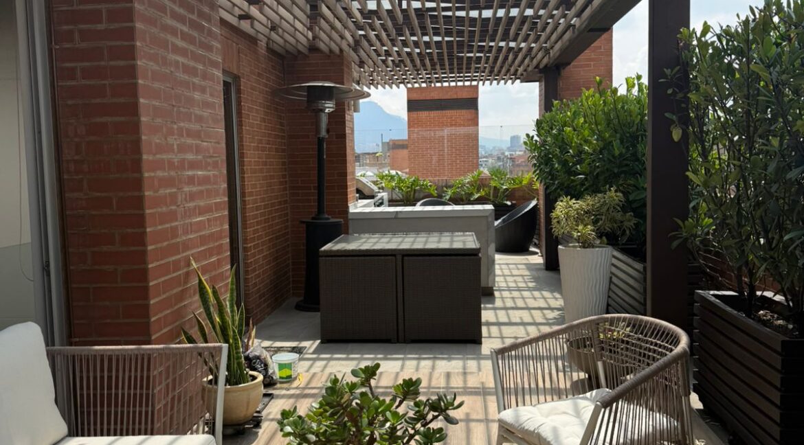 WhatsApp Image 2026-02-26 at 11.01.43 AM (3)