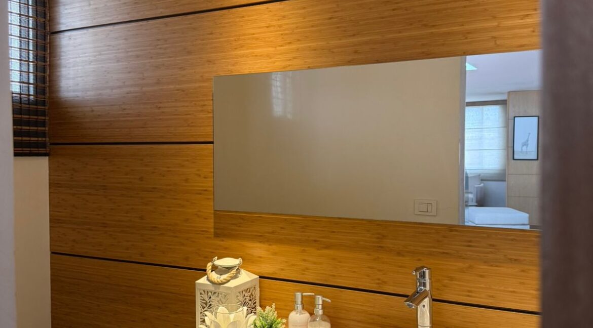 WhatsApp Image 2026-02-26 at 11.01.44 AM (1)