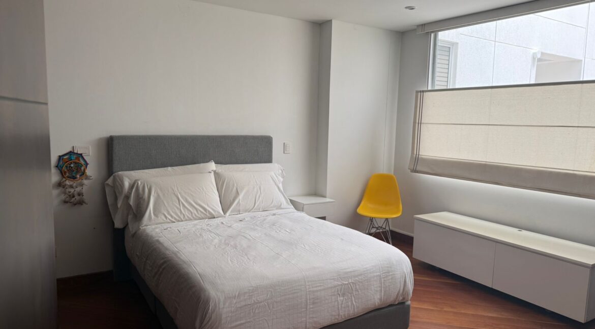 WhatsApp Image 2026-02-26 at 11.01.44 AM