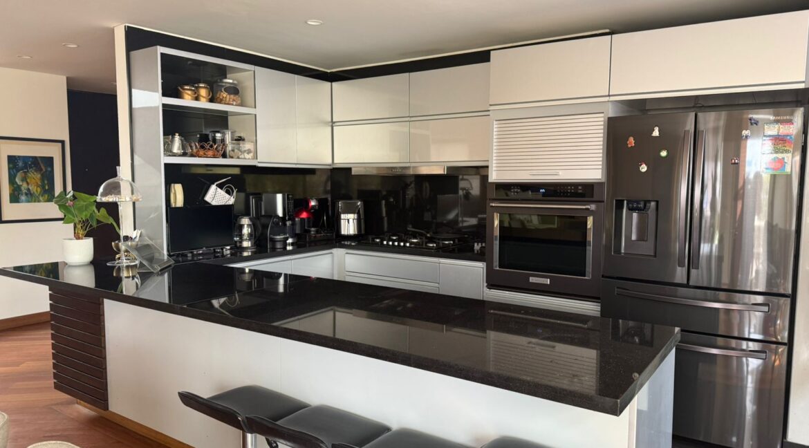 WhatsApp Image 2026-02-26 at 11.01.44 AM (2)