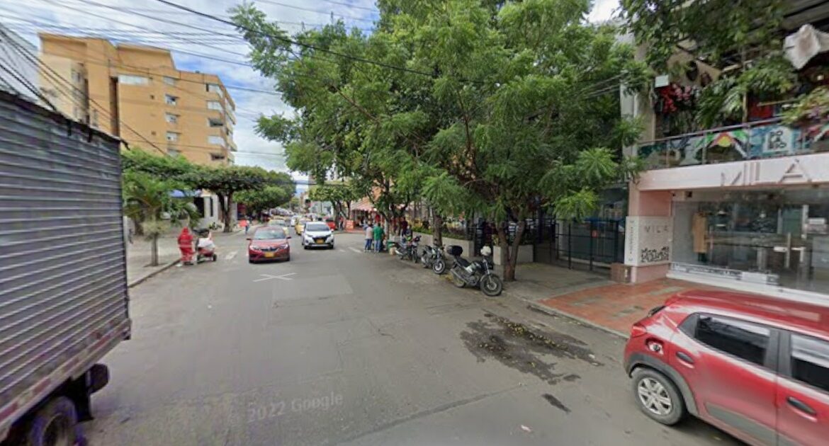 WhatsApp Image 2026-03-04 at 11.33.41 AM