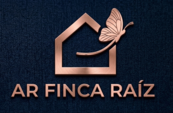 AR Finca Raíz