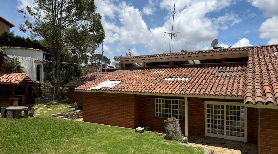 WhatsApp Image 2026-04-06 at 12.30.28 PM (1)