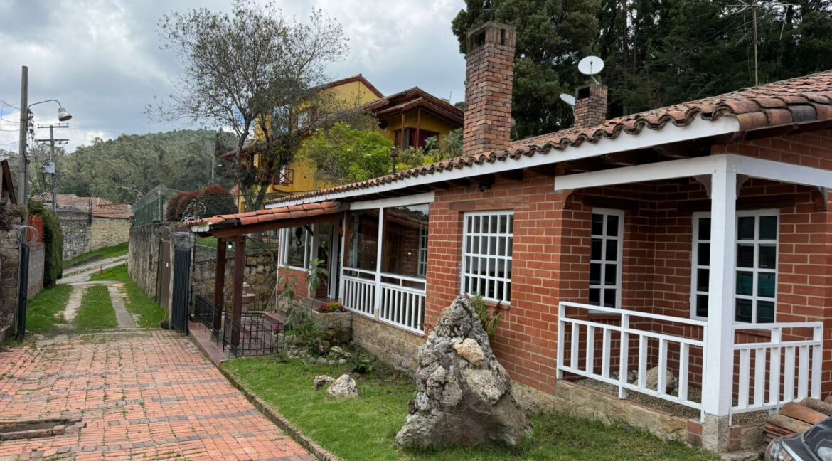 WhatsApp Image 2026-04-06 at 12.30.28 PM