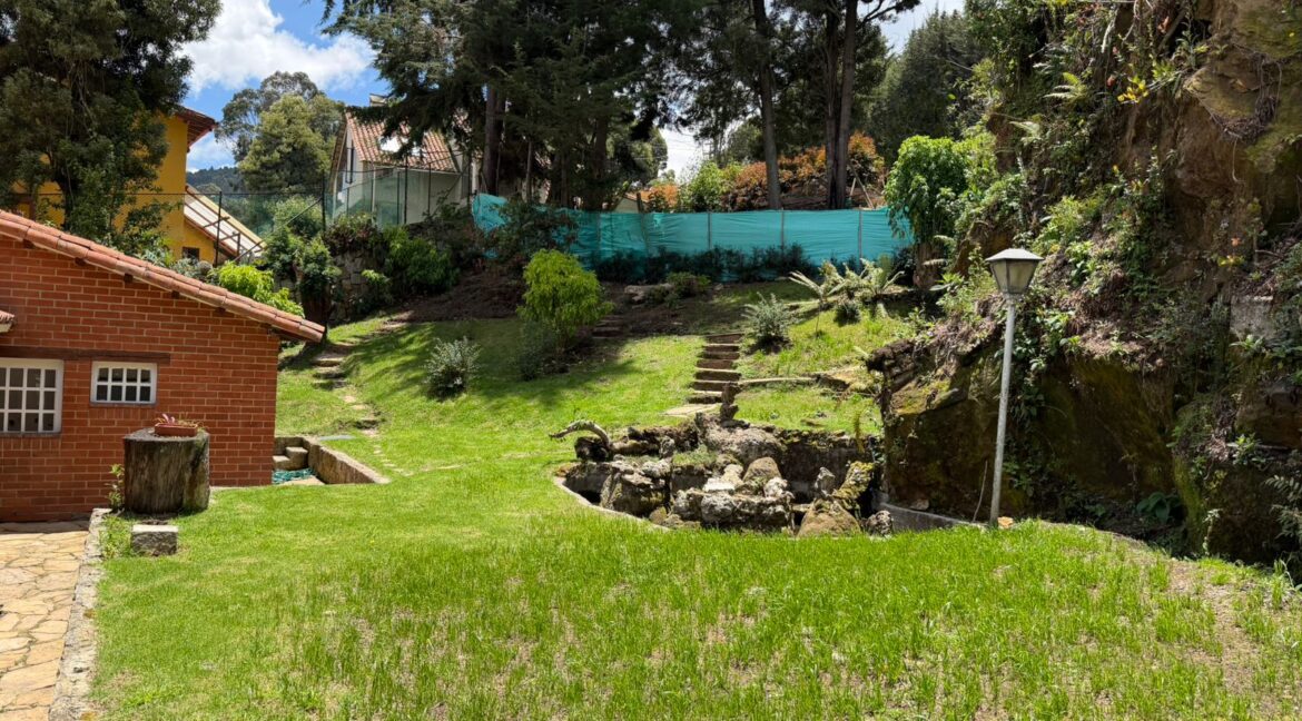 WhatsApp Image 2026-04-06 at 12.30.30 PM (1)