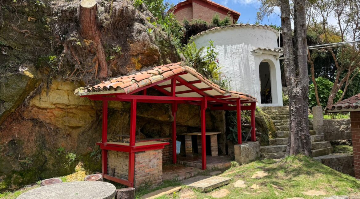 WhatsApp Image 2026-04-06 at 12.30.30 PM