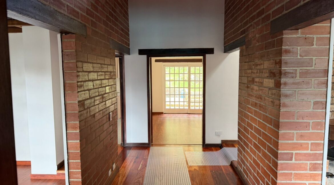 WhatsApp Image 2026-04-06 at 12.30.30 PM (2)