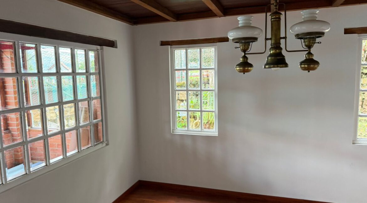 WhatsApp Image 2026-04-06 at 12.30.31 PM (1)