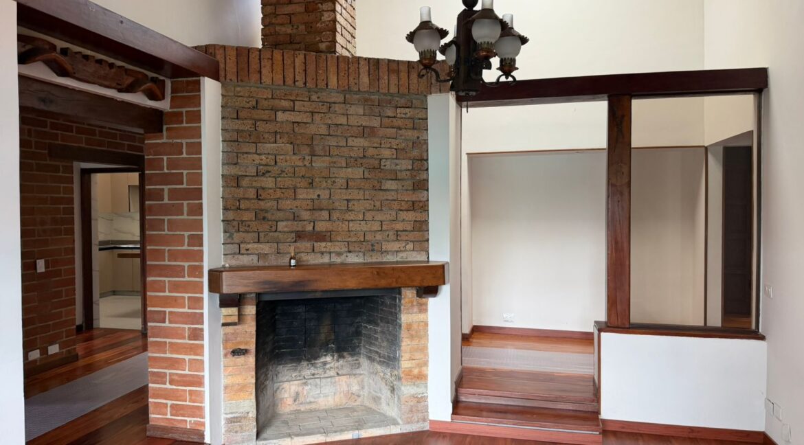 WhatsApp Image 2026-04-06 at 12.30.31 PM