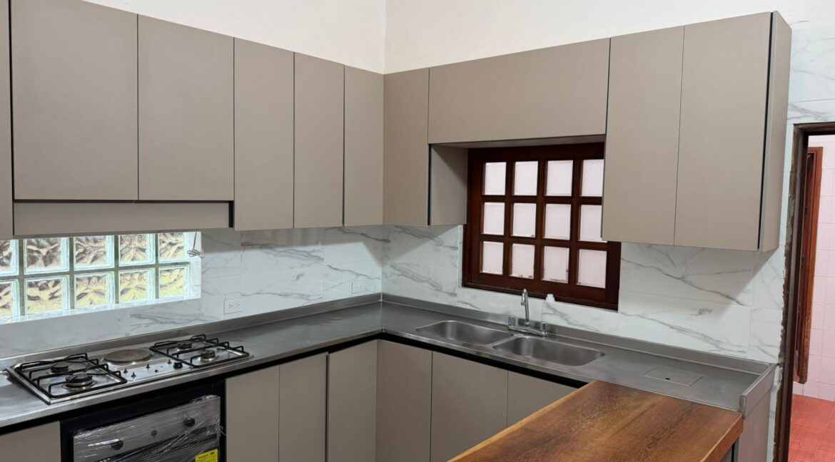 WhatsApp Image 2026-04-06 at 12.30.31 PM (2)