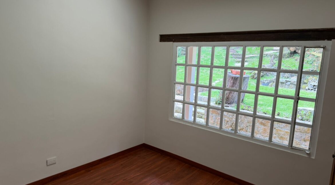 WhatsApp Image 2026-04-06 at 12.30.31 PM (3)