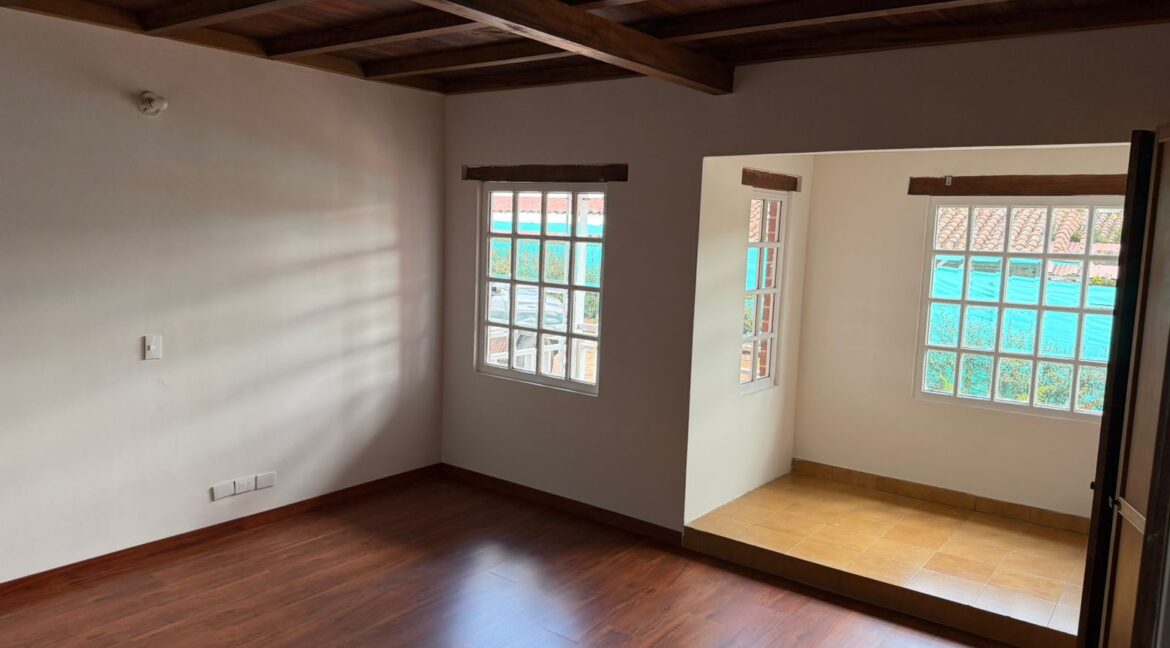 WhatsApp Image 2026-04-06 at 12.30.31 PM (4)