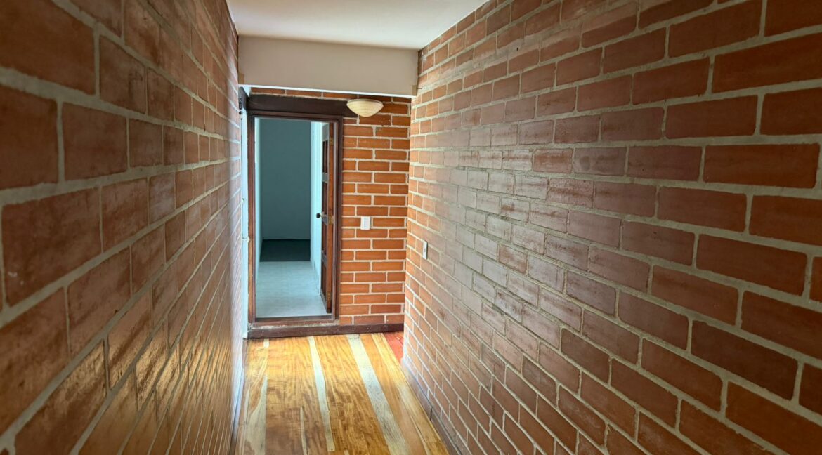 WhatsApp Image 2026-04-06 at 12.30.31 PM (5)