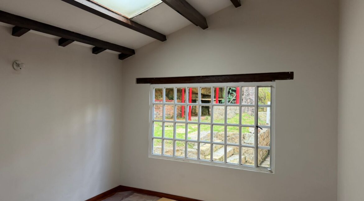 WhatsApp Image 2026-04-06 at 12.30.32 PM (1)