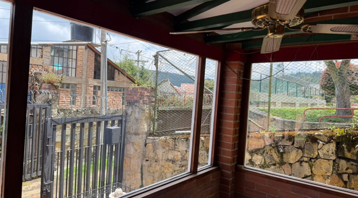 WhatsApp Image 2026-04-06 at 12.30.32 PM