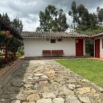 Finca en venta