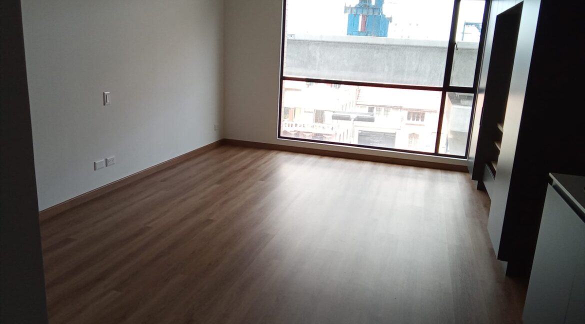 WhatsApp Image 2026-04-08 at 10.50.51 AM (1)