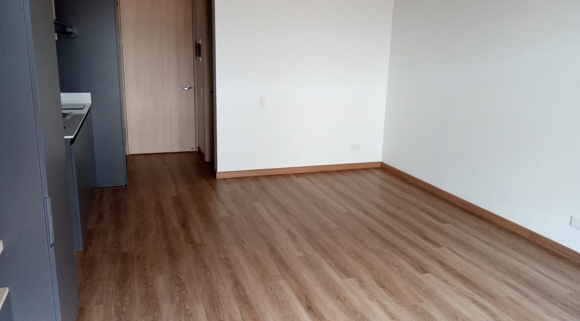 WhatsApp Image 2026-04-08 at 10.50.51 AM